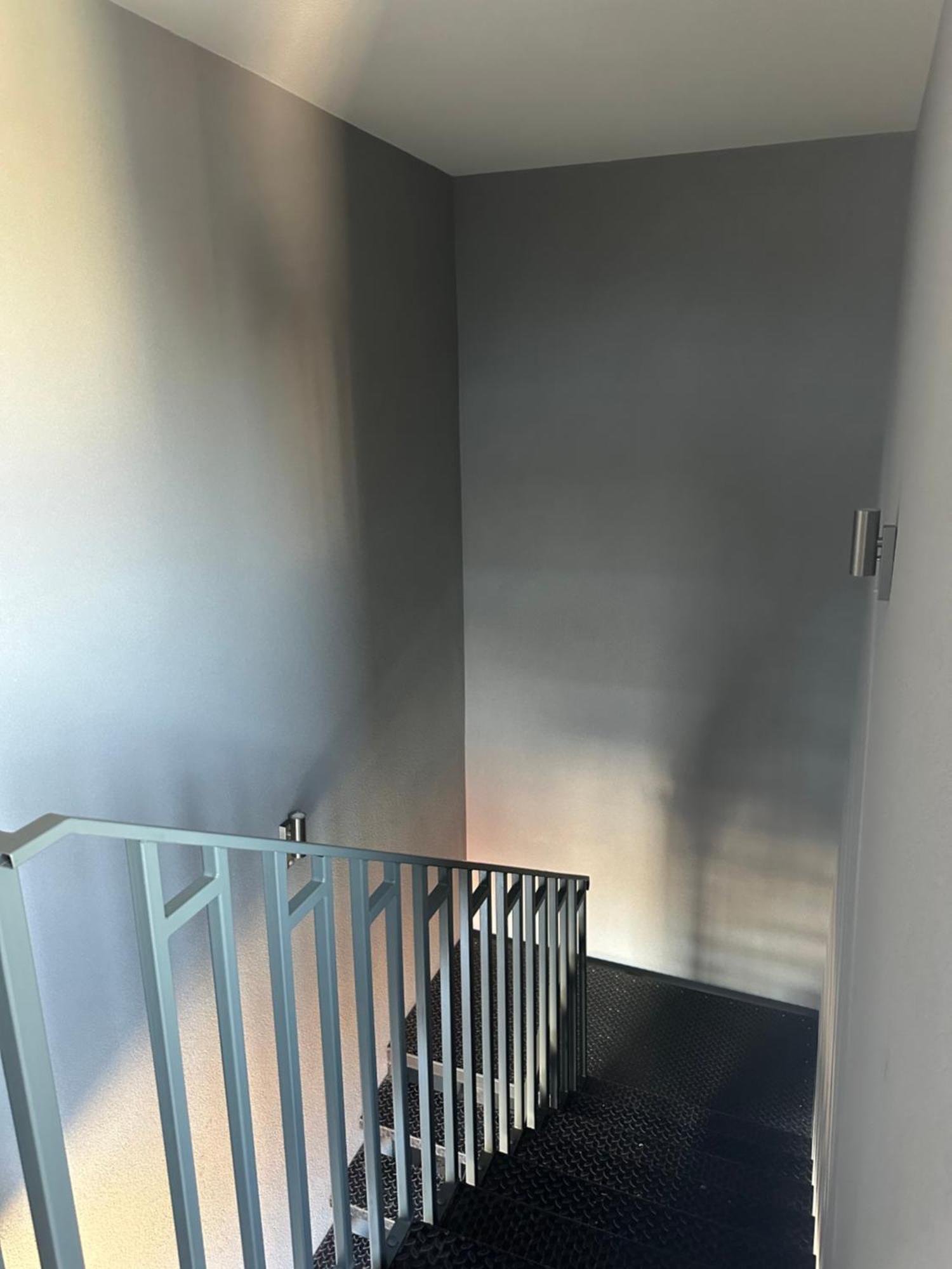 Jokai Apartments Nr7, Code Entry Sfântu-Gheorghe Extérieur photo