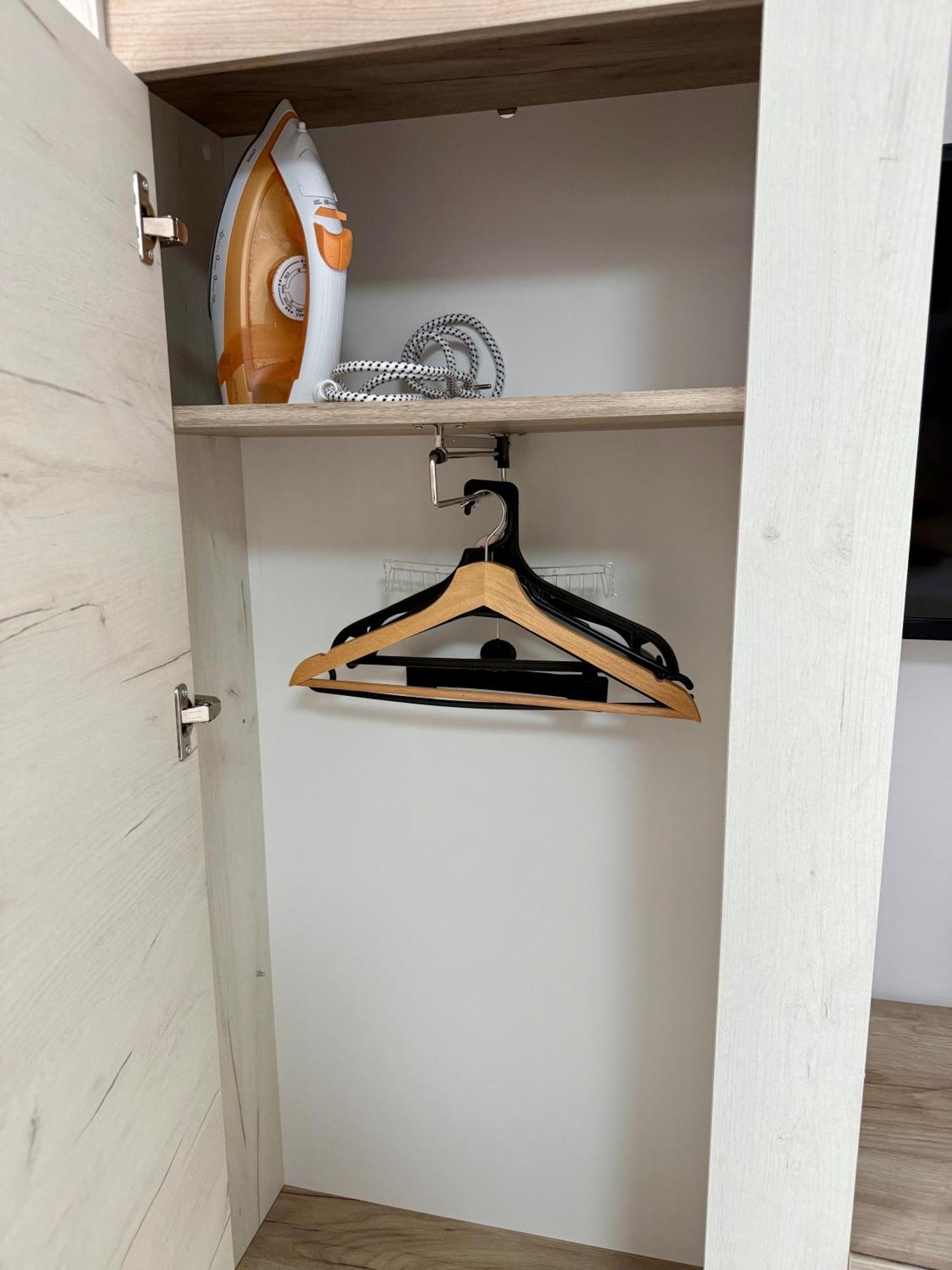 Jokai Apartments Nr7, Code Entry Sfântu-Gheorghe Extérieur photo